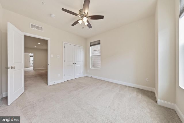 5017 JUDICIAL WAY, Frederick, MD 21703