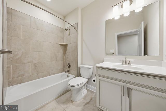 5017 JUDICIAL WAY, Frederick, MD 21703