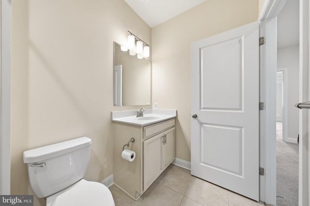 5017 JUDICIAL WAY, Frederick, MD 21703
