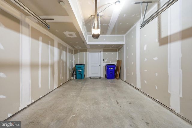 5017 JUDICIAL WAY, Frederick, MD 21703