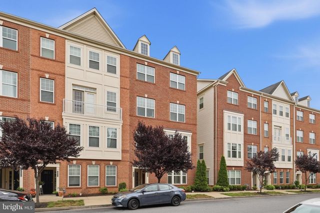 5017 JUDICIAL WAY, Frederick, MD 21703