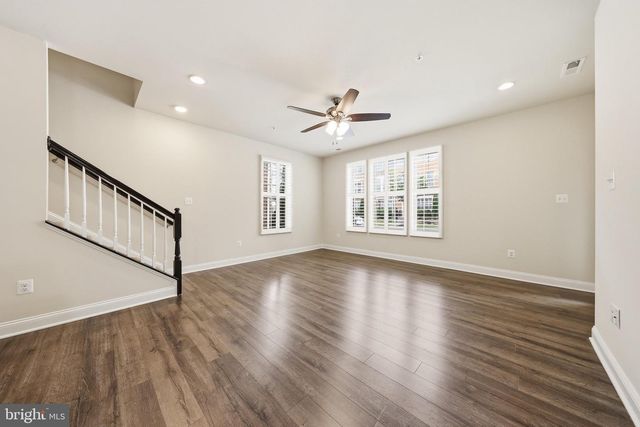 5017 JUDICIAL WAY, Frederick, MD 21703
