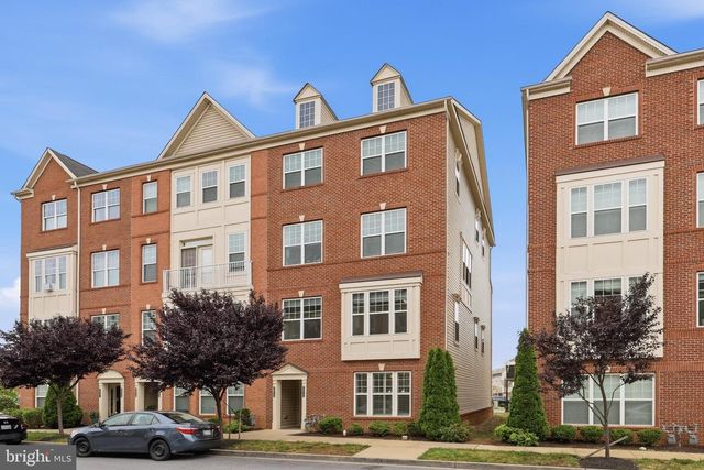 5017 JUDICIAL WAY, Frederick, MD 21703