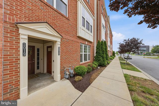 5017 JUDICIAL WAY, Frederick, MD 21703