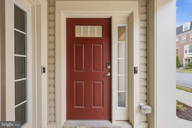 5017 JUDICIAL WAY, Frederick, MD 21703
