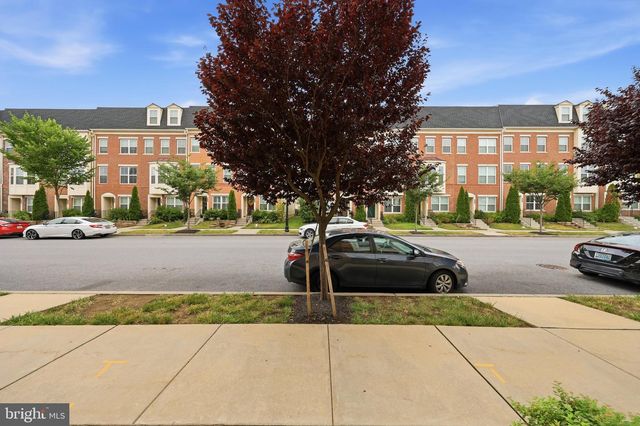 5017 JUDICIAL WAY, Frederick, MD 21703