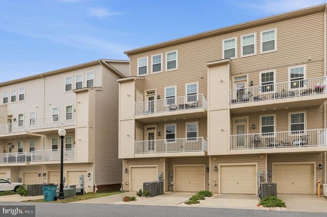 5017 JUDICIAL WAY, Frederick, MD 21703