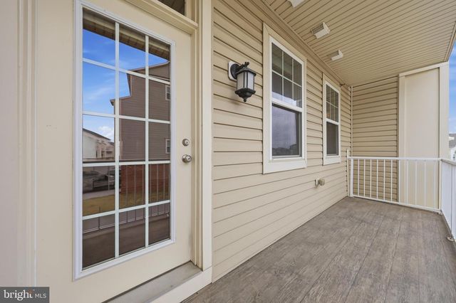 5017 JUDICIAL WAY, Frederick, MD 21703
