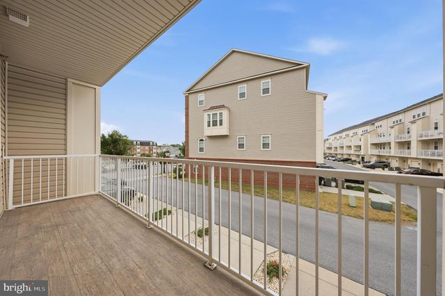 5017 JUDICIAL WAY, Frederick, MD 21703