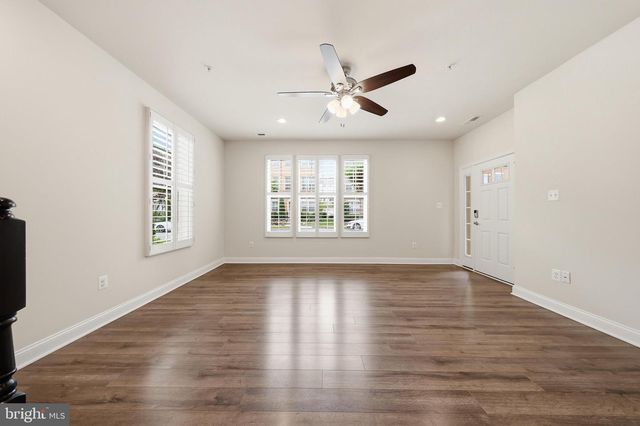 5017 JUDICIAL WAY, Frederick, MD 21703