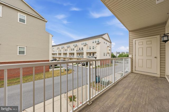 5017 JUDICIAL WAY, Frederick, MD 21703