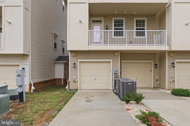 5017 JUDICIAL WAY, Frederick, MD 21703