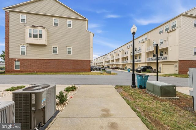 5017 JUDICIAL WAY, Frederick, MD 21703