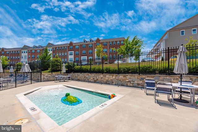 5017 JUDICIAL WAY, Frederick, MD 21703