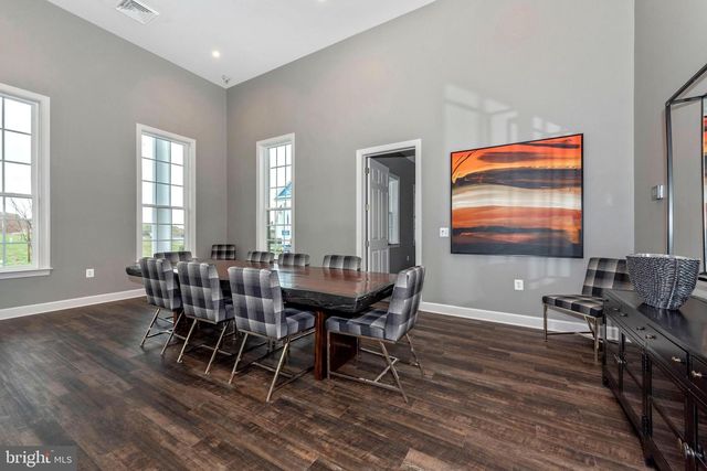 5017 JUDICIAL WAY, Frederick, MD 21703