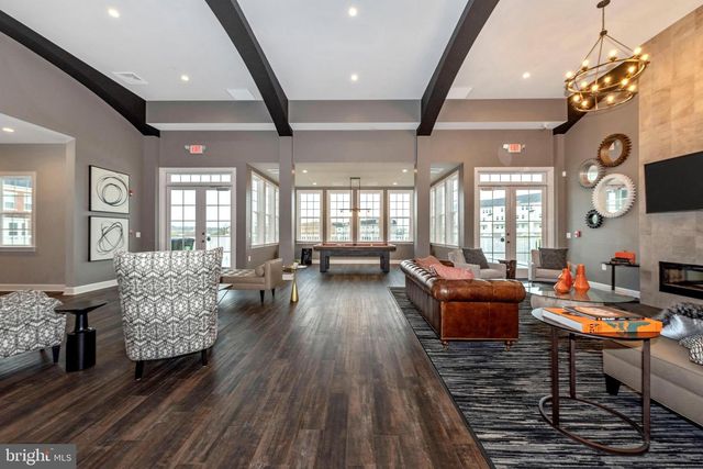 5017 JUDICIAL WAY, Frederick, MD 21703