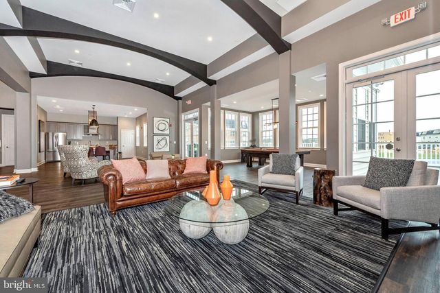 5017 JUDICIAL WAY, Frederick, MD 21703