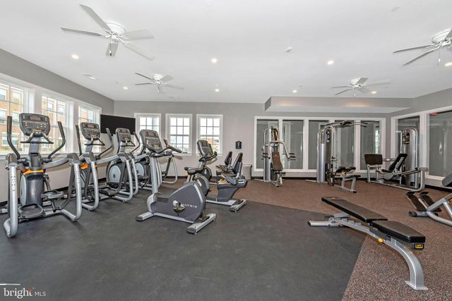 5017 JUDICIAL WAY, Frederick, MD 21703