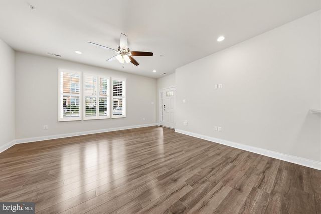 5017 JUDICIAL WAY, Frederick, MD 21703