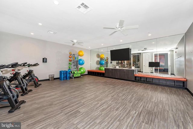 5017 JUDICIAL WAY, Frederick, MD 21703
