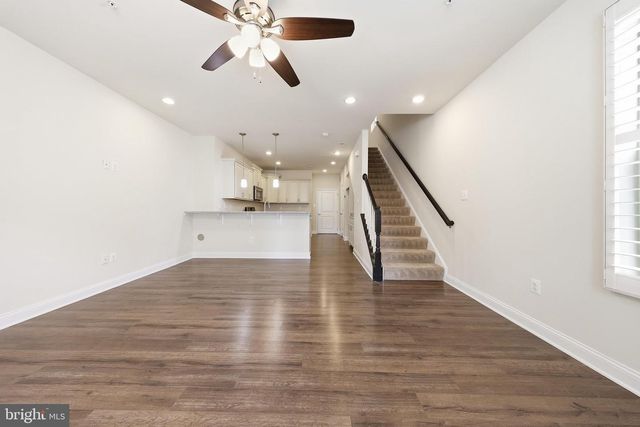 5017 JUDICIAL WAY, Frederick, MD 21703