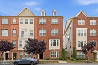 5017 JUDICIAL WAY, Frederick, MD 21703