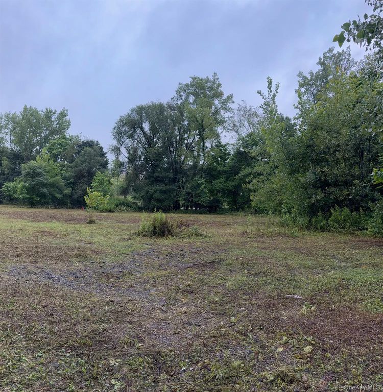 Plank, Newburgh, NY 12550 — photo 5