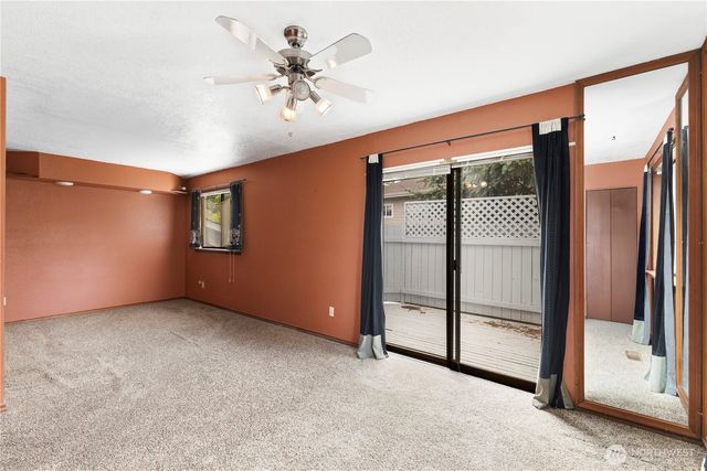 1025 Nevada Street, Bellingham, WA 98229