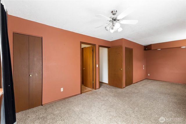 1025 Nevada Street, Bellingham, WA 98229