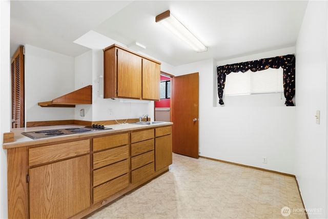 1025 Nevada Street, Bellingham, WA 98229