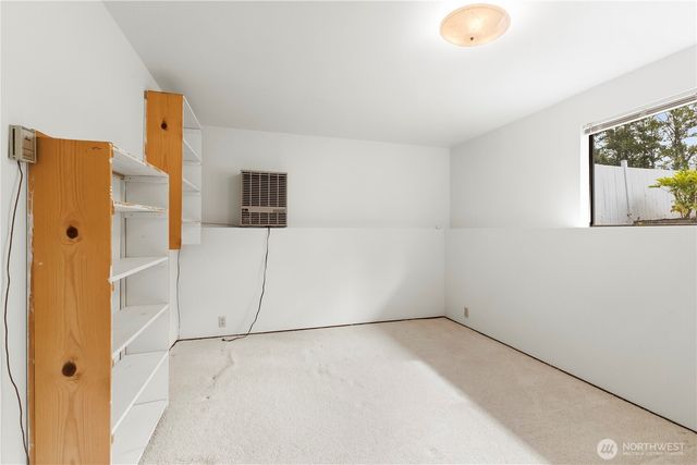 1025 Nevada Street, Bellingham, WA 98229