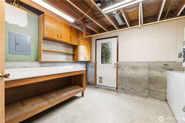 1025 Nevada Street, Bellingham, WA 98229