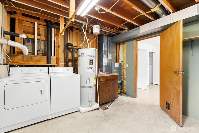 1025 Nevada Street, Bellingham, WA 98229