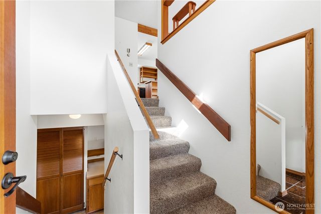 1025 Nevada Street, Bellingham, WA 98229