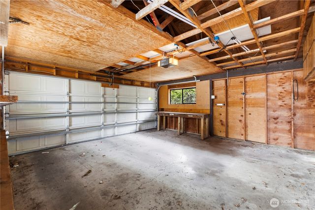 1025 Nevada Street, Bellingham, WA 98229