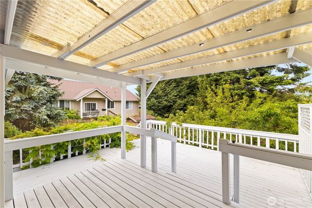 1025 Nevada Street, Bellingham, WA 98229