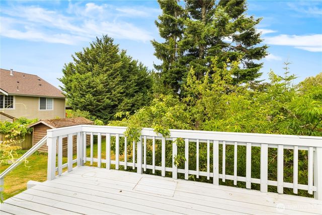 1025 Nevada Street, Bellingham, WA 98229