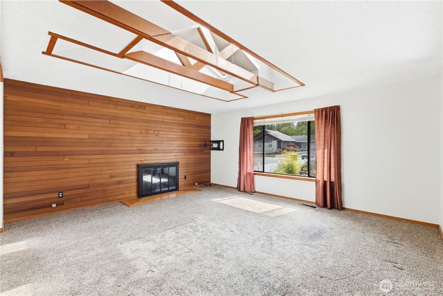 1025 Nevada Street, Bellingham, WA 98229