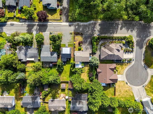 1025 Nevada Street, Bellingham, WA 98229
