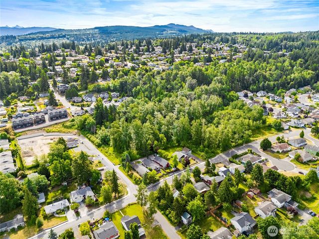 1025 Nevada Street, Bellingham, WA 98229
