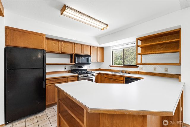 1025 Nevada Street, Bellingham, WA 98229