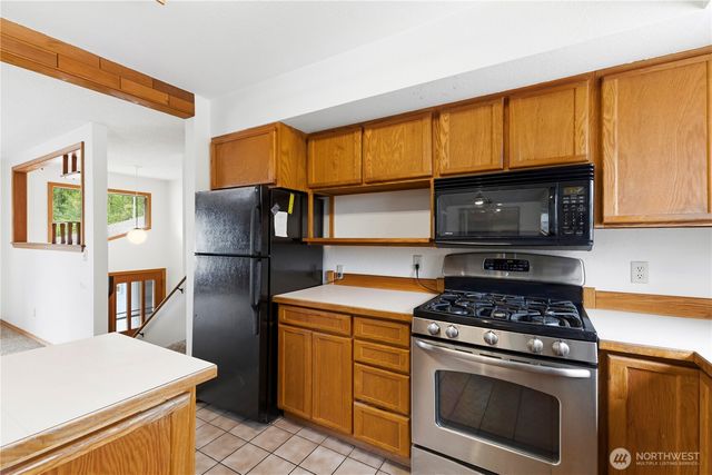 1025 Nevada Street, Bellingham, WA 98229