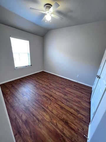 13814 Ivymist Court, Houston, TX 77044