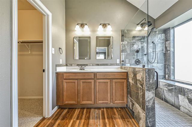 13814 Ivymist Court, Houston, TX 77044