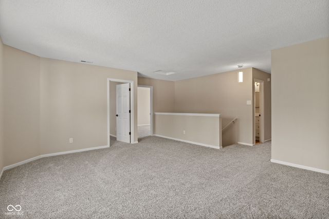 12631 White Rabbit Drive, Indianapolis, IN 46235
