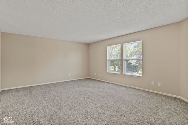 12631 White Rabbit Drive, Indianapolis, IN 46235