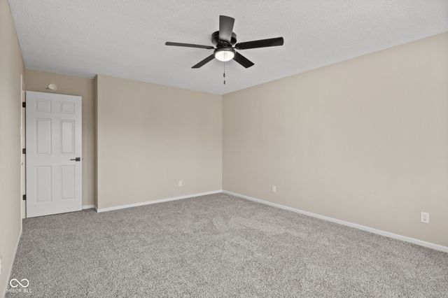 12631 White Rabbit Drive, Indianapolis, IN 46235
