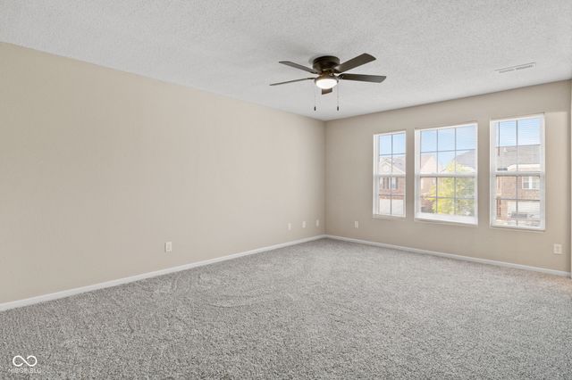 12631 White Rabbit Drive, Indianapolis, IN 46235