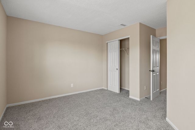 12631 White Rabbit Drive, Indianapolis, IN 46235