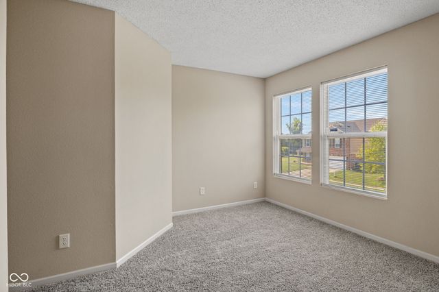 12631 White Rabbit Drive, Indianapolis, IN 46235